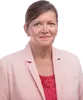 Céline Lestrelin
